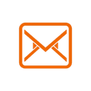 Mailathon Logo